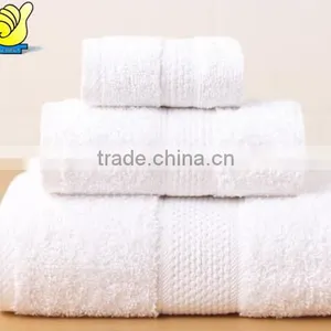 New Fashion, Good Quality 100 Cotton Towels Quality Choice thumbnail-1