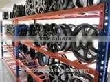 Discount Warehouse Racking System thumbnail-3