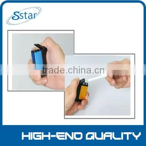 Full HD Mini Video Camera 2014best Night Vision With Lighter thumbnail-6