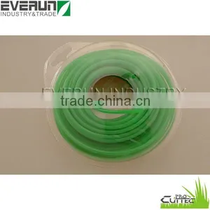 3.0mm Grass Trimmer Line thumbnail-1