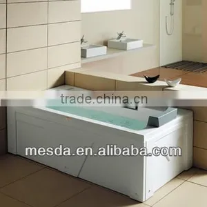 Massage Bathtub(massage Tub,hot Tub)WS-0505 thumbnail-1