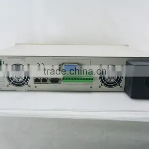 Chroma 62006P-100-25 Power Supply thumbnail-2