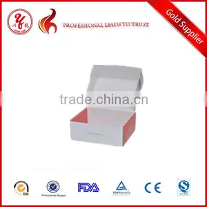 Fruit Packaging Box and Corrugated Carton thumbnail-1