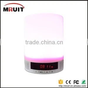 Good Sound Portable Wireless Bluetooth Speakers Outdoor Bluetooth Speakers thumbnail-5