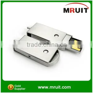 Custom Logo 1tb Usb Flash Drive Promotional Usb Flash Drive thumbnail-6