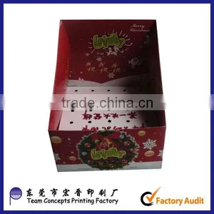Lollipop Small Display Boxes thumbnail-1