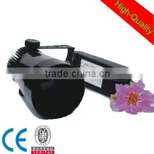 LED Spotlight thumbnail-1