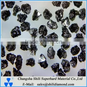 Industrial Resin Bond Diamond Rvg Powder thumbnail-5
