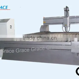 Marble Industry Cnc Router 1325 thumbnail-1