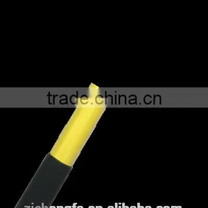 High Quality Extension Mop Pole 120cm thumbnail-2