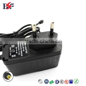 BSF High Quality 12v dc Monitor Adapter thumbnail-5