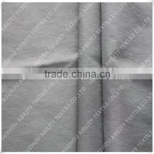 Waterproof Polyamide Taslan Fabric For Awning thumbnail-1