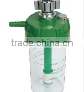 Medical Humidifier Bottle (MD5006) thumbnail-2