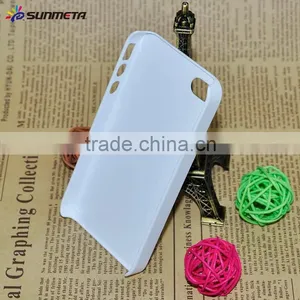 China Market 3d Cell Phone Case for Mobile Phone Accessory for a Smart Phone thumbnail-5