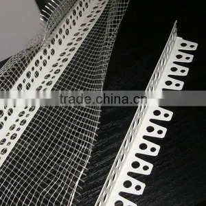 Metal Angle Bead(Company+Factory) thumbnail-1