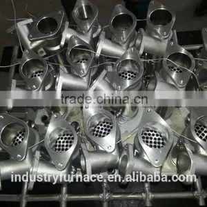 20 Years Vacuum Furnace Experience ZLHB-335 Vacuum Welding Furnace,vacuum Brazing Furnace,brazing Vacuum Furnace thumbnail-6