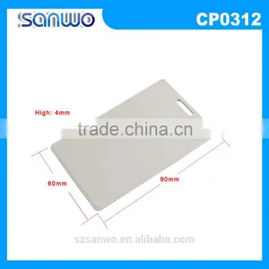 Credit Card Ibeacon Support IOS And Android System Bluetooth4.0 Ibeacon thumbnail-4