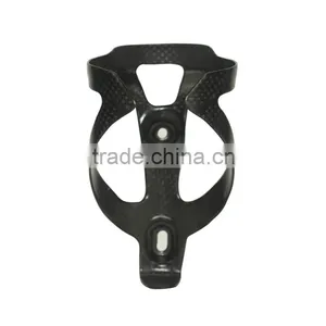 Cycling Carbon Cage Chinese Carbon Fiber Bicycle Parts,road Bike /Mountain Bike Parts Carbon Bottle Cage thumbnail-5