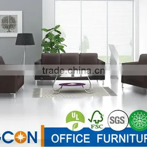 Low Price Sofa Set Modern Sofa thumbnail-1