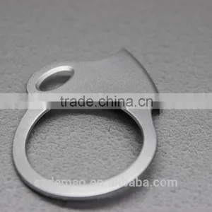 Plastic Digital Camera Spare Parts thumbnail-4