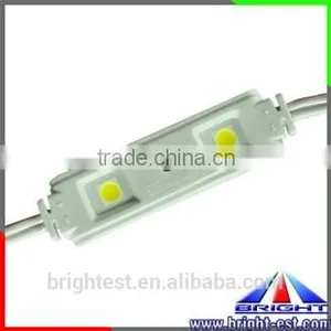 Outdoor Waterproof Led Module Light,smd3528 Led Module thumbnail-2