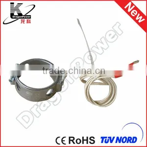 Mosi2 Heating Element thumbnail-3