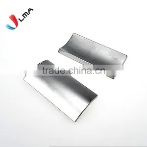 Ndfeb Magnet Super Powerful Magnetic China Mmm100 Mmm Ndfeb N45 Magnets thumbnail-2
