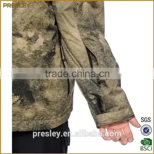 Very High Quality Cheap Bulk Winter Men's Coat Wholesale in China Manufacturer thumbnail-5