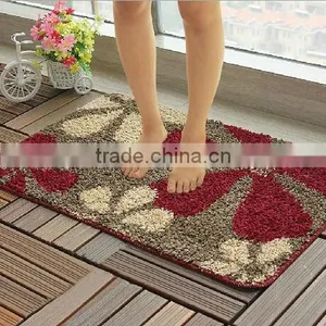 pp Material Floor Mats for Home thumbnail-5