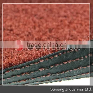 Sunwing China Wholesale Artificial Grass Decoration Crafts thumbnail-4