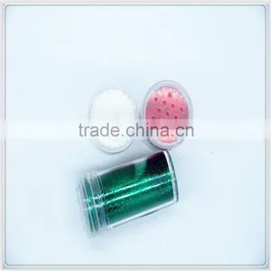 Fabric Printing Glitter Powder kg for Arts and Crafts Stocks thumbnail-1