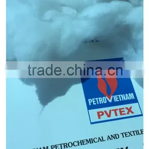 POLYESTER STAPLE FIBER thumbnail-2