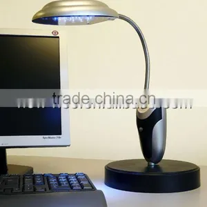 16 LED Cordless Anywhere Light thumbnail-3