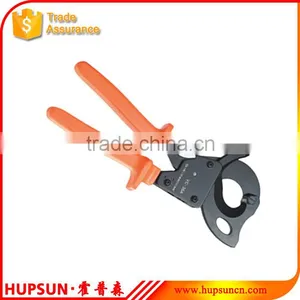 VC-36A High Grade Special Tool Steel and Light Weight Cutting Tool thumbnail-5
