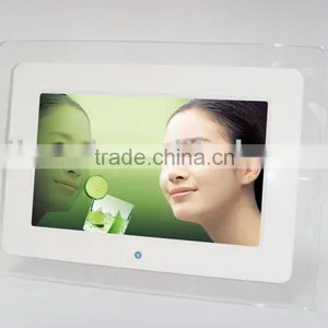 10 Digital Photo Frame thumbnail-1
