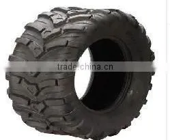 Go Kard Tyre ATV Spare Parts ATV Tire thumbnail-1