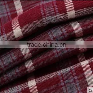 Men Wear Long-sleeved Shirt Mao Gezi Shirt Slim Korean Men's Fashion Casual Retro Wholesale Men's Shirts thumbnail-4