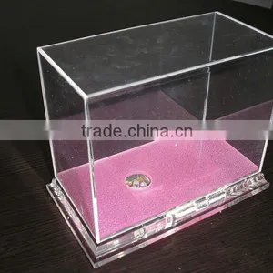 2015 New Design Laser Cutting Engraving Machine for Artware thumbnail-2