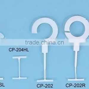 TAG PINS - STANDARD TAG PIN, FIND TAG PIN, MICRO FINE PIN thumbnail-3