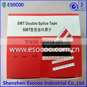 Guangdong Supplier for Adhesive Smt Double Splice Tape thumbnail-1