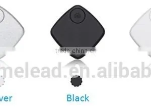 Small Lovely 4.0 Smart Finder Key Finder Bluetooth For IOS And Android thumbnail-6