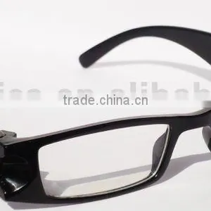 Presbyopic Glasses/presbyopic Glasses Case/LED Presbyopic Glasses thumbnail-1