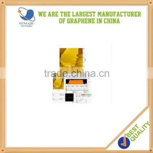 Graphene Powder thumbnail-1