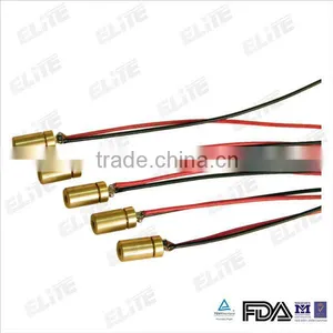 High Quality Best Selling Mini Laser Diode Modules thumbnail-1