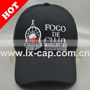 Baseball Cap Whoselsale thumbnail-1