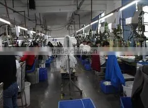 Shenzhen Zhongyue Photoelectric Technology Co., Ltd. company overview - view 3 thumbnail