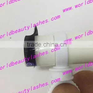 Eyelash Extension Holder thumbnail-3