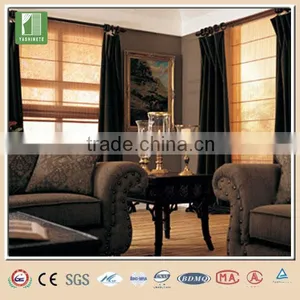 Honeycomb Window Blinds Cellular Blinds Bali Cellular Blinds thumbnail-1