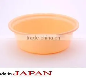 High Quality and Easy to Use Japanese Trash Bin SANTALE for Various Uses Small Lot Order Available thumbnail-6
