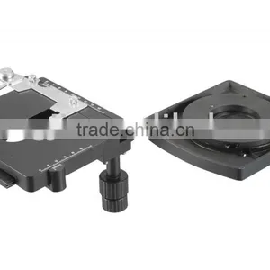 Microscope Base thumbnail-1
